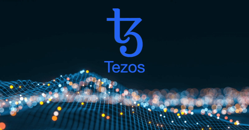 tezos（xtz）自升级区块链：新手如何参与治理 - php中文网